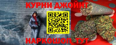 МДПВ Донецк