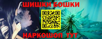 МДПВ Донецк