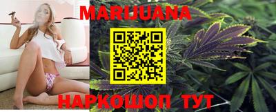 МДПВ Донецк