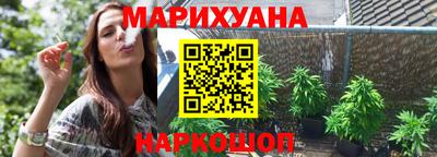 МДПВ Донецк